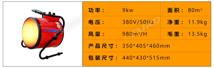 福瑞得100KW暖风机_29.jpg