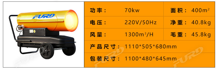 福瑞得100KW暖风机_20.jpg