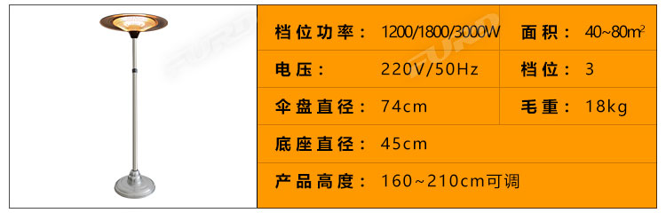 福瑞得100KW暖风机_33.jpg