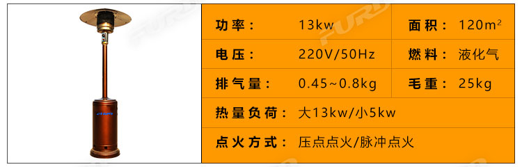 福瑞得100KW暖风机_35.jpg