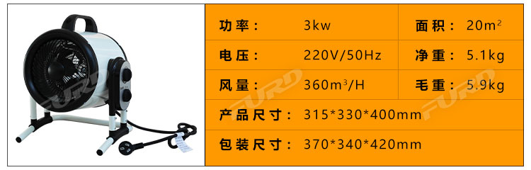 福瑞得100KW暖风机_26.jpg