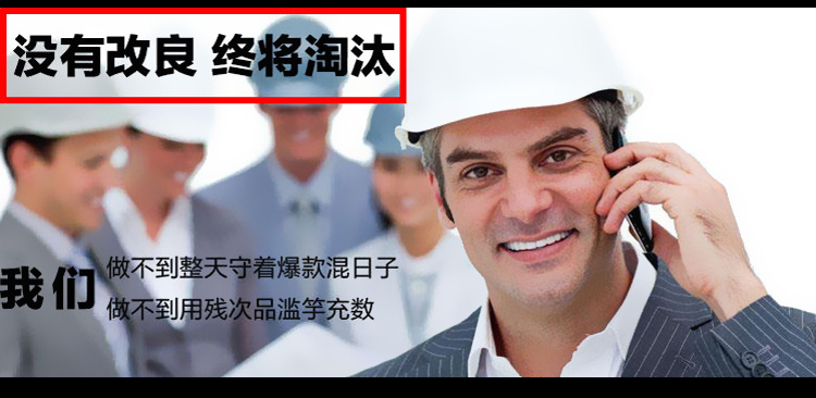 未标题-1.jpg