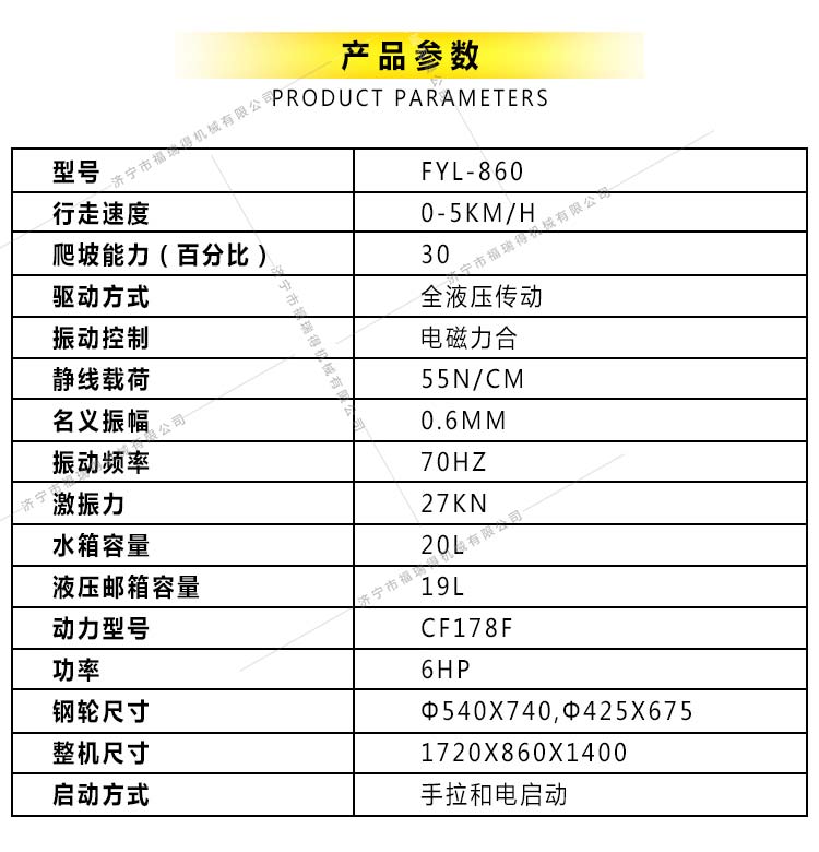 860座驾_07.jpg