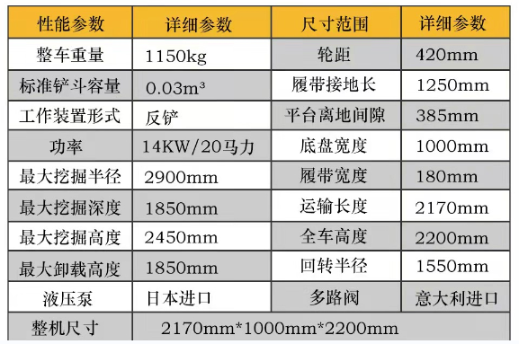 15小型挖掘机参数.png